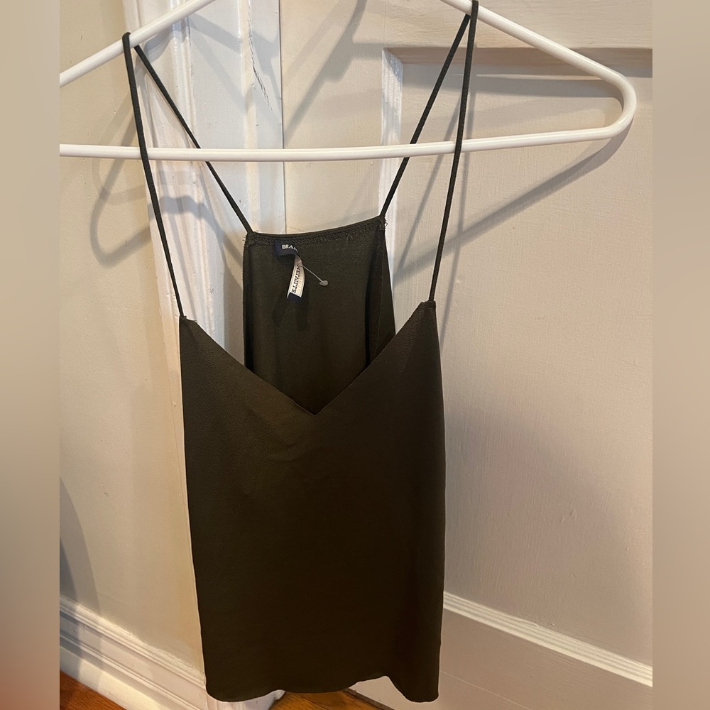 Brandy melville top